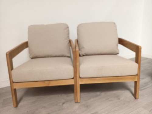 Mid century modern inspired - mid-century,