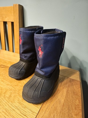 Kids ralph lauren - , winter