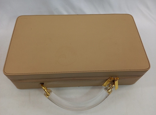 Vintage estee lauder beige - estee,