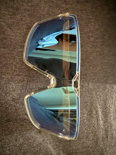 Rudy project spinshield italia - project,