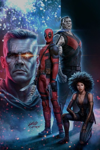 368472 deadpool movie ryan - 368472, 2