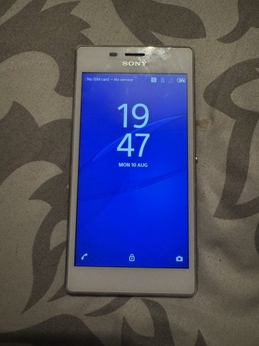 Sony xperia 8gb - xperia,