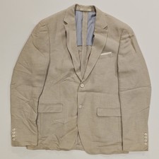 Zara Men’s Blazer Jacket