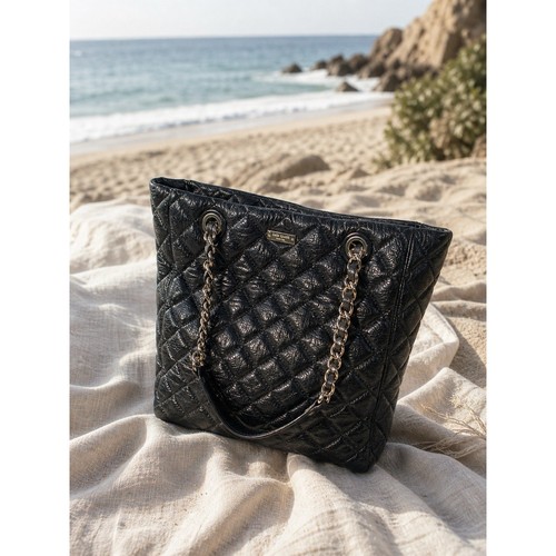 Kate spade gold coast maryanne - spade,