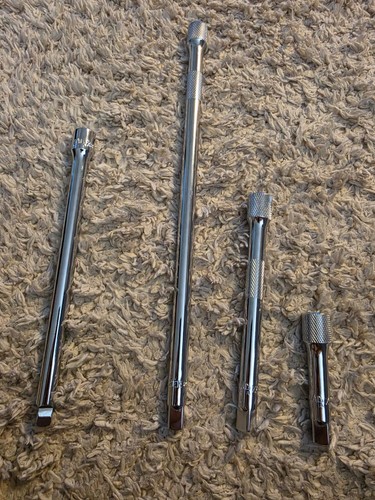 New mac tools - mac, assorted