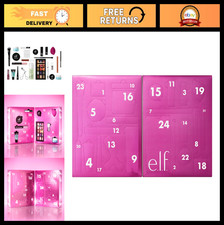 24-Day Advent Calendar 2025 -