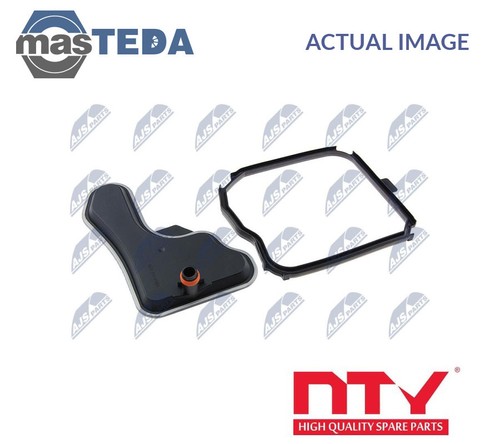 Fsf 001 automatic - fsf-re-001,