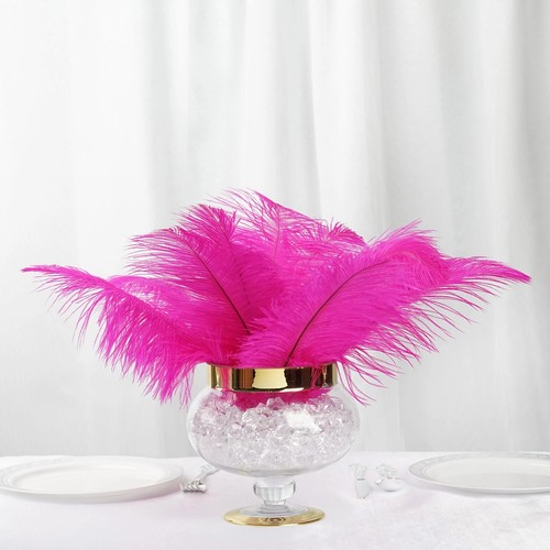 Pcs long fuchsia - pcs,