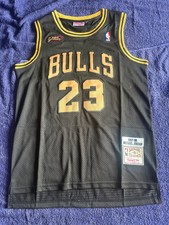 Chicago bulls nba hardwood - m&n,