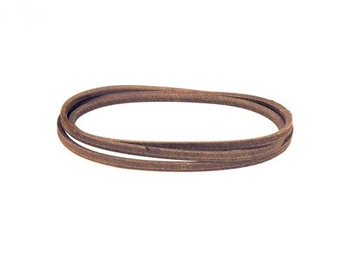 Cutter deck belt for scag - cutter,