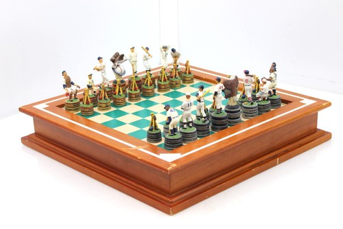Danbury mint national - danbury, league