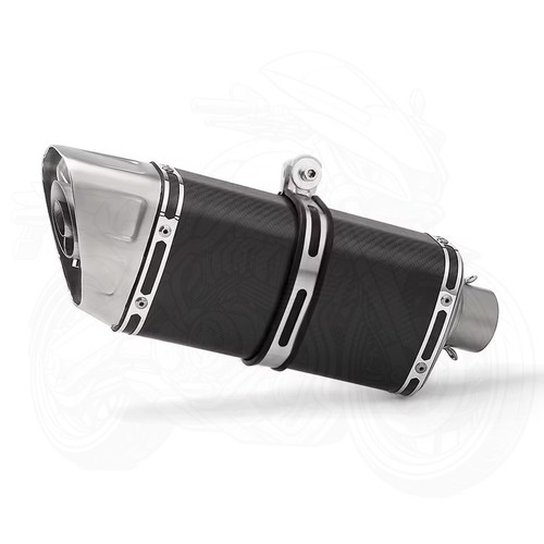 For 150cc 200cc 300cc - for,