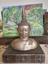 Beautiful & serene Large Old