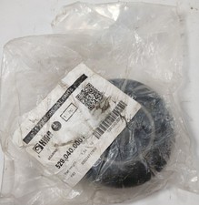 1 NEW HIAB 529.040.0001 ROLLER