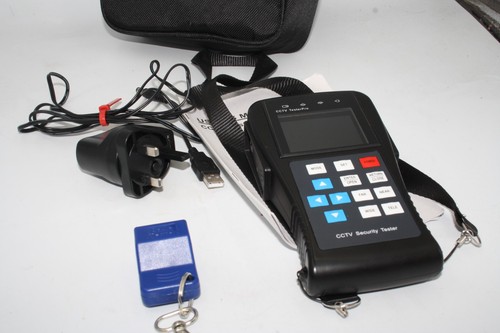 Edge tm1 cctv - testerpro,