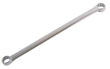 Extra Long Ring Spanner 12mm x
