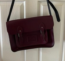 Cambridge Satchel Company
