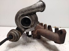 Opel Vectra B 1999 Diesel 74kW