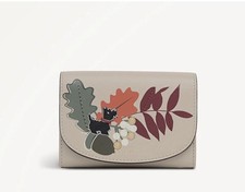 RADLEY  ACORNTOPIA PORCINI