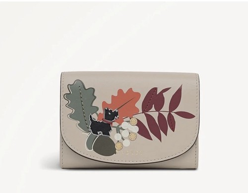 Radley acorntopia porcini - radley,