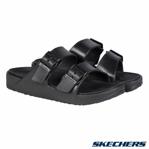 Skechers ladies cali breeze - skechers,