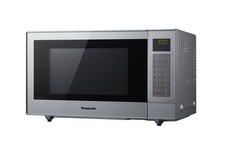 Panasonic NN-CT57JMBPQ 3-in-1