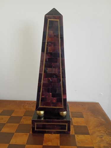 Maitland smith tessellated - smith,