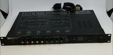 Roland RE-3 Space Echo Digital