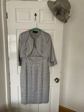 Ispirato Women's Mother of The