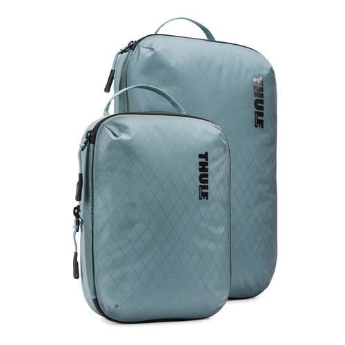 Thule compression packing cube - packing,
