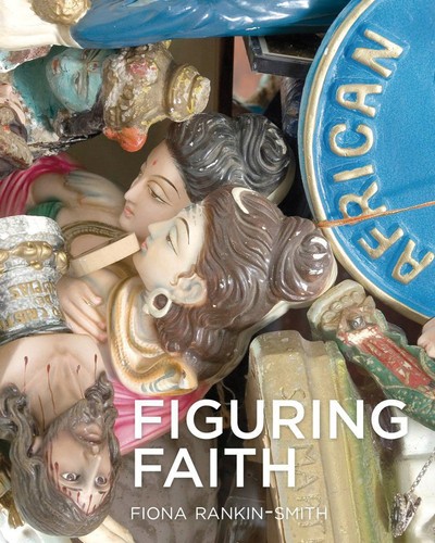 Figuring faith images - figuring, faith: