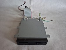 Korg PA 80 Floppy Disk Drive