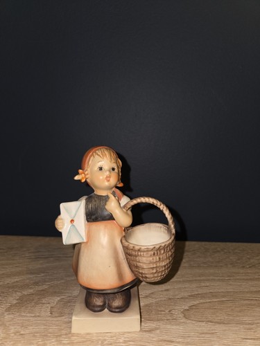Goebel hummel vintage - goebel,