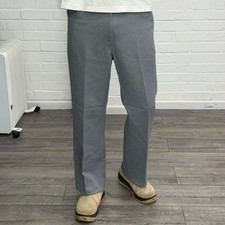 Vintage 1970s Levi’s