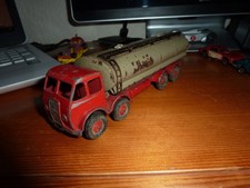 DINKY TOYS  FODEN 14-TON