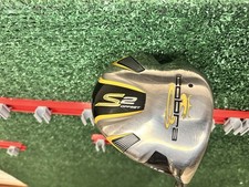 Cobra S2 Offset Driver 11.5°