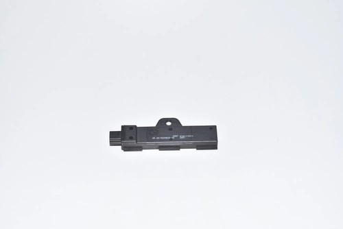 Bmw i12 antenna 9220832 - i8,
