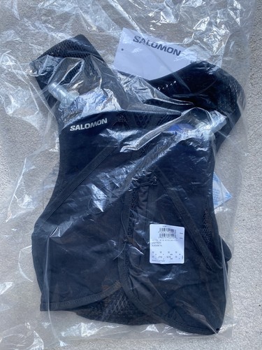 Salomon active skin - active,