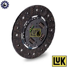 CLUTCH DISC 324 0031 10 FOR NISSAN BIG/M/FRONTIER TERRANO/� 280ZX,XZT/FAIRLADY