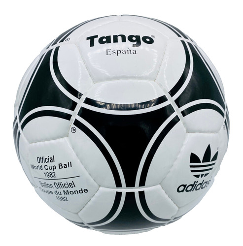 Adidas tango espana fifa - espana, world