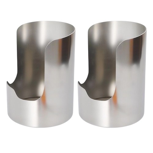 Purpose stainless steel - purpose,