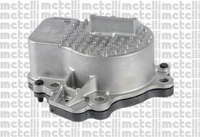 Engine cooling water pump fits - cooling,