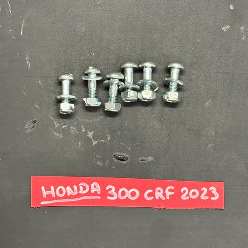 90125 kzj 900 pinion fixing - pinion,