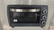 Cookworks Mini Oven