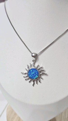 Sterling silver s925 - sterling,