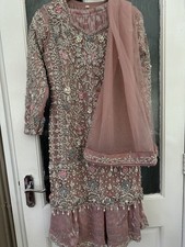 Pakistani/Indian / Asian Eid/