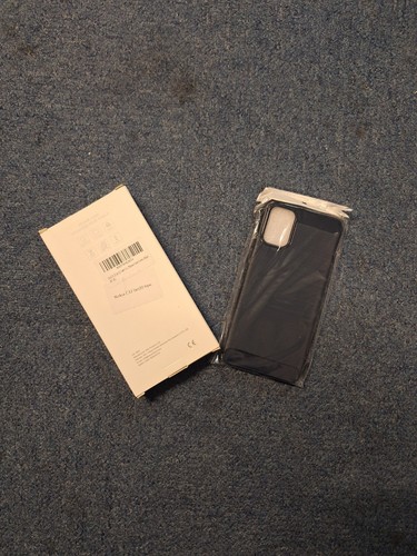 Nokia c32 case slim silicone - nokia,