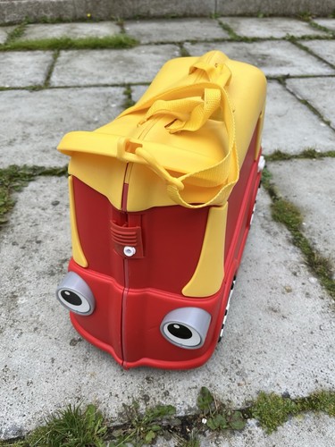 Little tikes ride oncozy - tikes, ride-oncozy