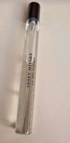 Issey miyake sel - issey, d'issey