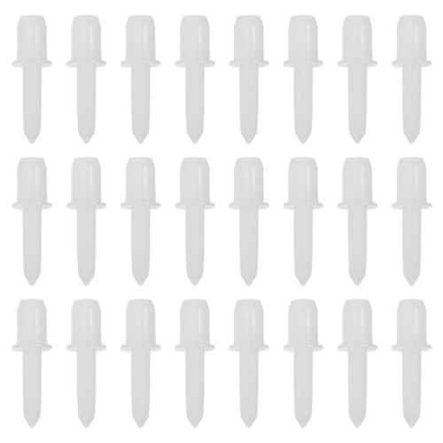 Pcs plantation shutter - pcs,